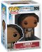 Figurica Funko POP! Movies: Ghostbusters Afterlife - Lucky #926 - 2t