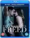 Fifty Shades Freed (Blu-Ray) - 1t