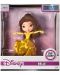 Figurica Jada Toys Disney - Belle, 10 cm - 2t