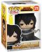 Figurica Funko POP! Animation: My Hero Academia - Shota Aizawa #375 - 2t