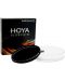 Filter Hoya - Variable Density II, ND 3-400, 82 mm - 1t