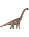 Figurica Mojo Prehistoric life - Brachiosaurus Deluxe - 1t