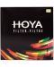 Filter Hoya - UV HMC, 86mm - 1t
