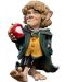 Figurica Weta Movies: The Lord of the Rings - Merry, 18 cm - 1t