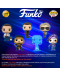 Figurica Funko POP! Icons: JabbaWockeeZ - JabbaWockeeZ #72 - 2t