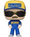 Figura Funko POP! Sports: NASCAR - Dale Earnhardt Sr. #13 - 1t
