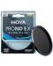 Filter Hoya - PROND EX 500, 82mm - 2t