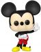Figura Funko POP! Disney: Mickey and Friends - Mickey Mouse #1187 - 1t