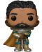 Figura Funko POP! Movies: Dungeons & Dragons - Xenk #1329 - 1t