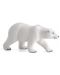 Figurica Mojo Wildlife – Polarni bijeli medvjed - 1t
