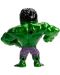 Figurica Jada Toys Marvel: Hulk  - 2t