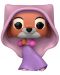 Figurica Funko POP! Disney: Robin Hood - Maid Marian #1438 - 1t