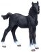 Figuricа Mojo Horses – Hanoverski smeđi konj - 1t