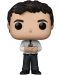 Figurica Funko POP! Television: The Office - Ryan Howard (Special Edition) #1130 - 1t