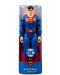 Figurica Spin Master DC - Superman, 30 cm - 1t