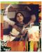 Film Polaroid - Color Film, i-Type, Basquiat Edition - 4t