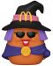 Figura Funko POP! Ad Icons: McDonald's - Witch McNugget #209 - 1t