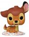 Figura Funko POP! Disney: Bambi - Bambi #1433 - 1t
