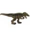 Figura Toi Toys World of Dinosaurs - Dinosaur, 10 cm, asortiman - 4t
