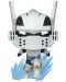 Figurica Funko POP! Anime: My Hero Academia - Tenya Iida (RBurst) #1349 - 1t