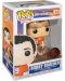 Figurica Funko POP! Movies: The Waterboy - Bobby Boucher (Special Edition) #873 - 2t