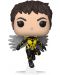Figura Funko POP! Marvel: Ant-Man and the Wasp: Quantumania - Wasp #1138 - 4t