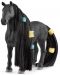 Figurica Schleich Sofia's Beauties - Konj meke grive, kreolska kobila - 1t