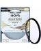 Filtar Hoya - Fusiuon Antistatic Next UV, 58mm - 2t