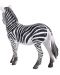 Figurica Mojo Wildlife – Zebra - 2t