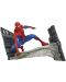 Figurica Diamond Select Marvel: Spider-Man - Spider-Man, 18 cm - 1t
