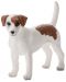 Figurica Mojo Farmland – Jack Russell Terrier - 1t