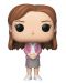 Figura Funko POP! Television: The Office - Pam Beesly #872 - 1t