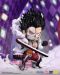 Figurica Mighty Jaxx Animation: One Piece - Freeny's Hidden Dissectibles (Series Six) Blind Box, asortiman - 8t