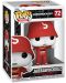 Figurica Funko POP! Icons: JabbaWockeeZ - JabbaWockeeZ #72 - 3t