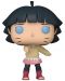 Figura Funko POP! Animation: Boruto - Himawari Uzumaki #1654 - 1t