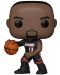 Figurica Funko POP! Sports: Basketball - Bam Adebayo (Miami Heat) #167 - 1t
