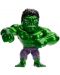Figurica Jada Toys Marvel: Hulk  - 1t