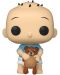 Figura Funko POP! Television: Rugrats - Tommy Pickles #1209 - 1t