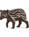 Figurica Schleich Wild Life - Beba Tapir - 1t