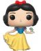 Figurica Funko Pop! Disney - Snow White, #339 - 1t
