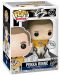 Figurica Funko POP! Sports: Hockey - Pekka Rinne (Nashville Predators) #39 - 2t