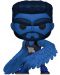 Figura Funko POP! Movies: Space Jam 2 - The Brow #1181 - 1t