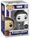 Figurica Funko POP! Movies: What Ever Happened to Baby Jane? - Blanche Hudson #1416 - 5t