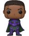 Figura Funko POP! Marvel: Ant-Man and the Wasp: Quantumania - Kang #1139 - 1t