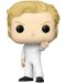 Figurica Funko POP! Television: Stranger Things - 001 (Convention Limited Edition) #1387 - 1t