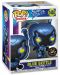 Figurica Funko POP! DC Comics: Blue Beetle - Blue Beetle #1403 - 5t
