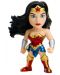 Figura Jada Toys - Wonder Woman, 6.5 cm - 1t