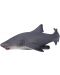 Figurica Mojo Sealife - Pješčani tigar morski pas - 2t