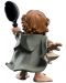 Figurica Weta Movies: The Lord of the Rings - Samwise, 11 cm - 3t