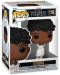 Figura Funko POP! Marvel: Black Panther - Shuri #1174 - 2t